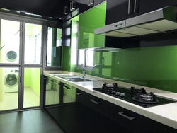 Blk 272B Punggol Walk (Punggol), HDB 4 Rooms #157267662